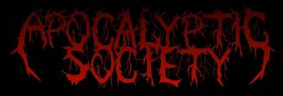 logo Apocalyptic Society